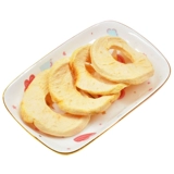 [Закуски] Мой сосед Тоторо Яблоко сушеные кроличь