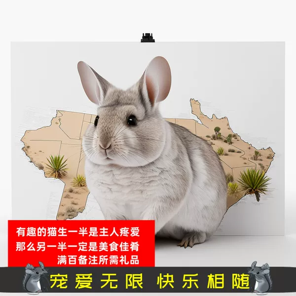 Товары от 逸宠天下龙猫店