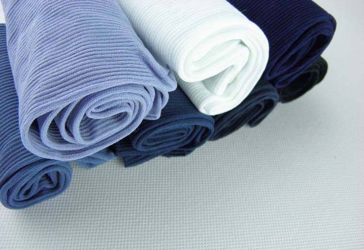 Chaussettes - collants 12345BUY - Ref 769909 Image 22