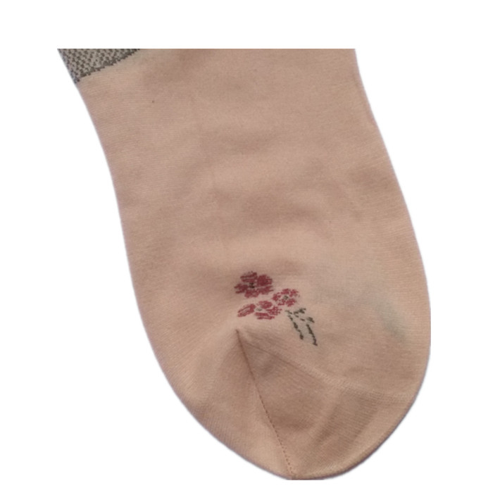Chaussettes - collants 12345BUY - Ref 771876 Image 18