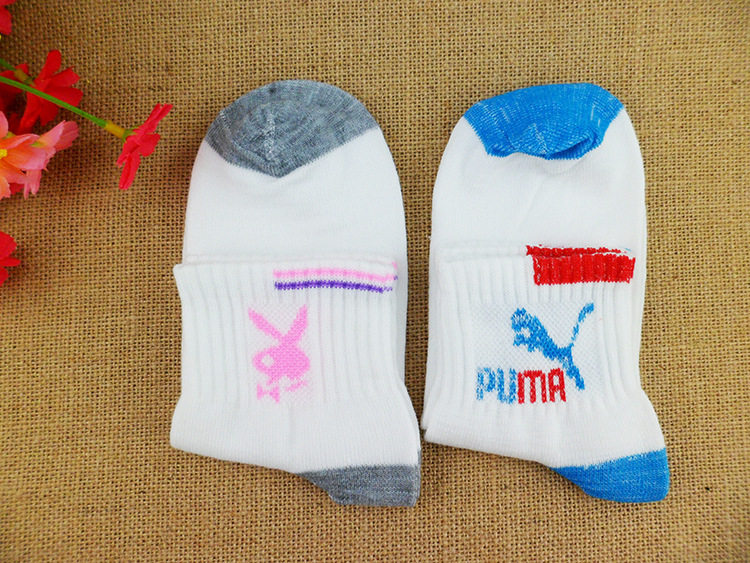 Chaussettes - collants 12345BUY - Ref 770697 Image 18