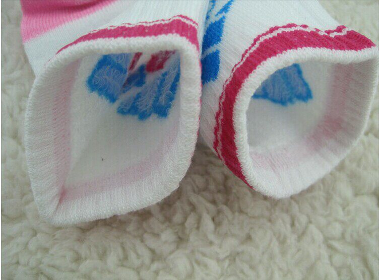 Chaussettes - collants 12345BUY - Ref 770562 Image 24