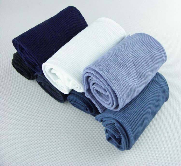 Chaussettes - collants 12345BUY - Ref 769909 Image 21