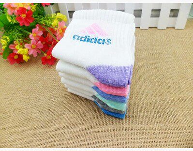 Chaussettes - collants 12345BUY - Ref 770565 Image 26