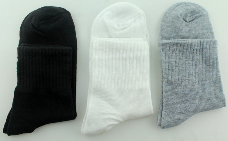 Chaussettes - collants 12345BUY - Ref 770695 Image 13