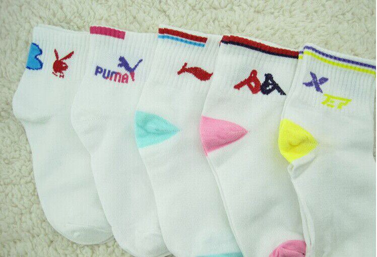 Chaussettes - collants 12345BUY - Ref 770562 Image 20