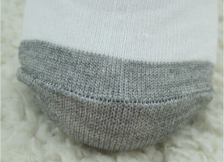 Chaussettes - collants 12345BUY - Ref 770562 Image 21