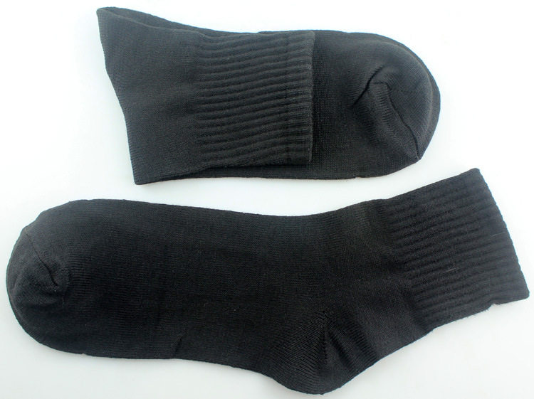 Chaussettes - collants 12345BUY - Ref 770695 Image 15