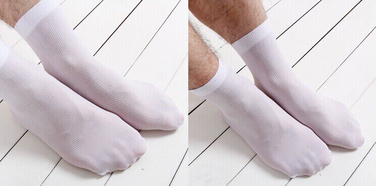 Chaussettes - collants 12345BUY - Ref 769909 Image 26