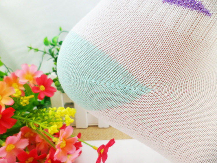 Chaussettes - collants 12345BUY - Ref 770565 Image 20