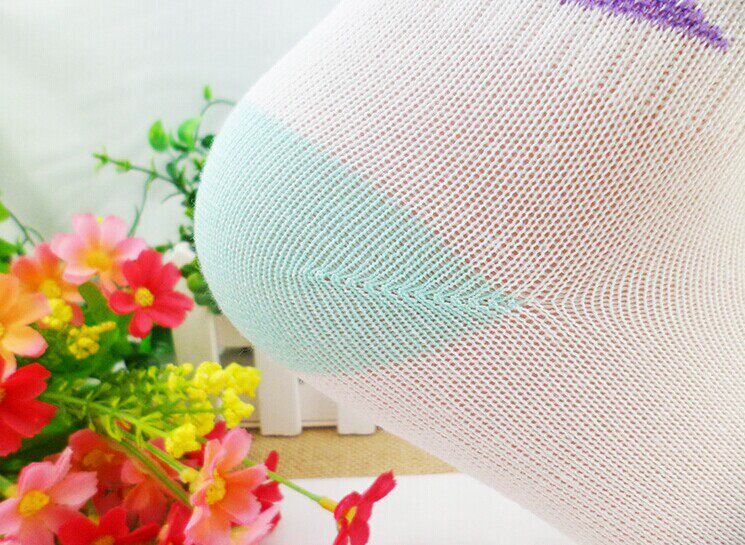 Chaussettes - collants 12345BUY - Ref 770697 Image 28