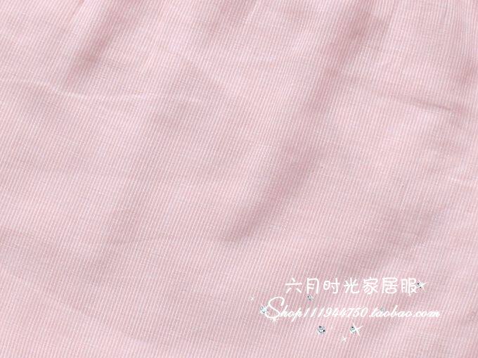 Pantalon pyjama jeunesse - Ref 716151 Image 22