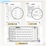Детское нижнее белье, трусы для мальчиков, одноразовые шорты, комплект для путешествий