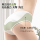Одноразовое нижнее белье с ограниченным сроком годности, женское стерильное белье из чистого хлопка для путешествий, товары для беременных, одноразовые повседневные шорты с высокой талией, мужские mini 3