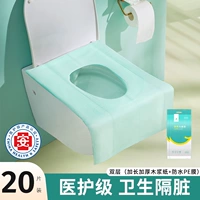 40×60см, 20 штук