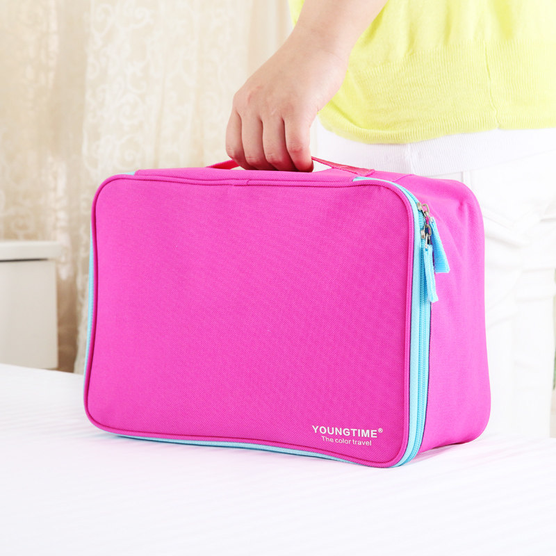 YOUNG TIME�๦������������Ь��YT-SN0205