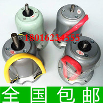 Shenyang Lathe Fast Motor Yunnan Lathe Fast Motor Dalian Lathe Fast Motor Baoji Lathe Motor