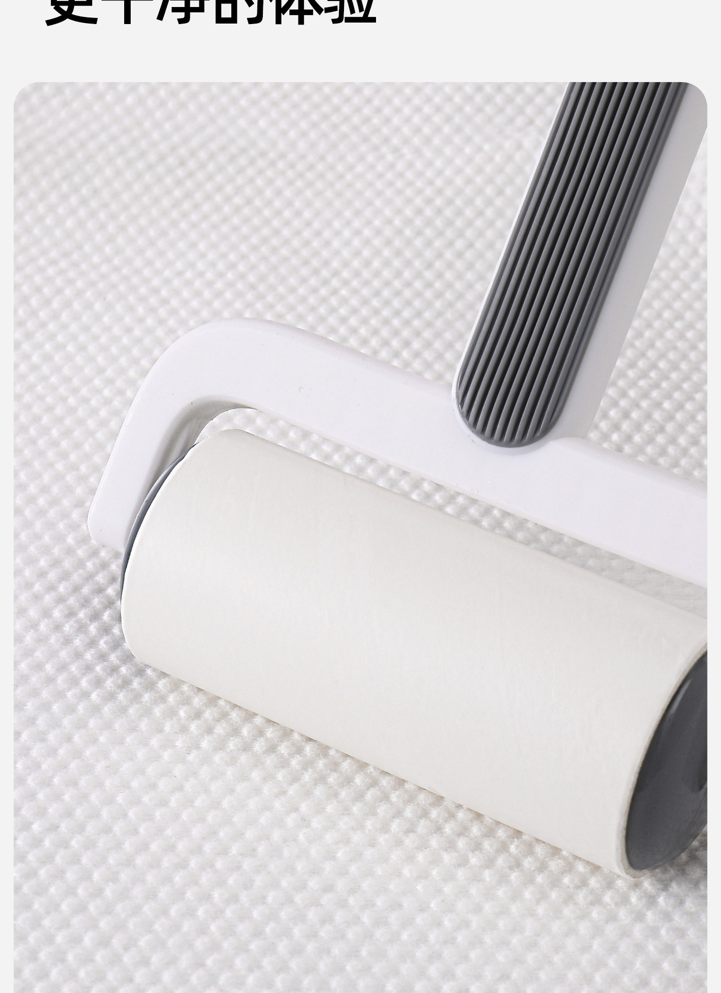 Disposable Bath Towel 1 Piece Disposable Towel 2 Pieces  A-Class Supplies 10A Antibacterial Non-compressed