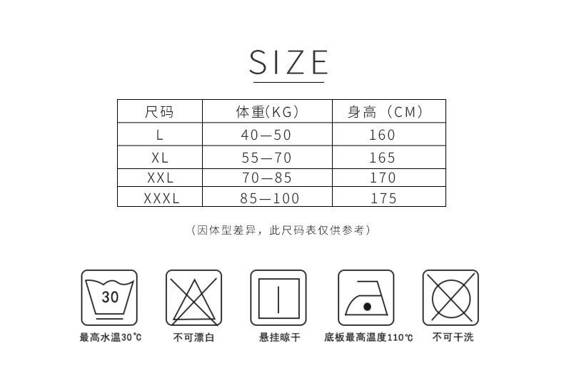 A001 END 1_03.JPG