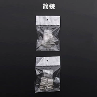 Из нержавеющей стали, 1.5см