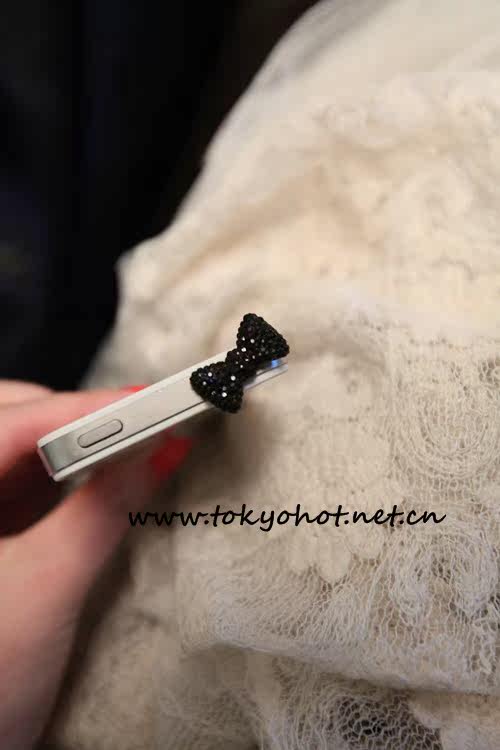 Connecteur pour téléphone portable - Ref 322064 Image 13