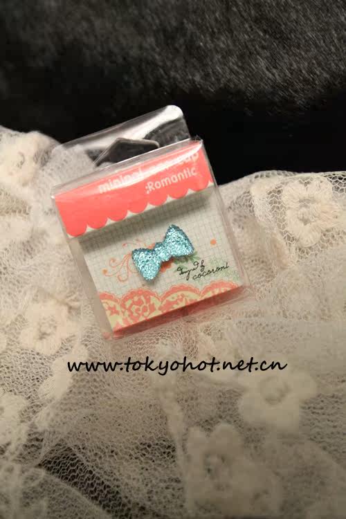 Connecteur pour téléphone portable - Ref 322064 Image 9