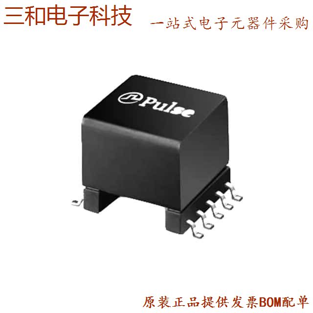 1182M117 (PWR XFMR TORO 300VA CHAS MT)