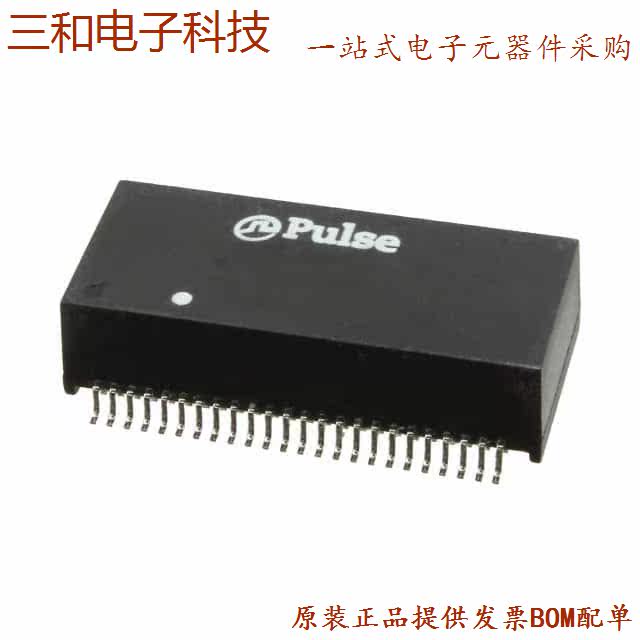 1182J117 (PWR XFMR TORO 120VA CHAS MT)