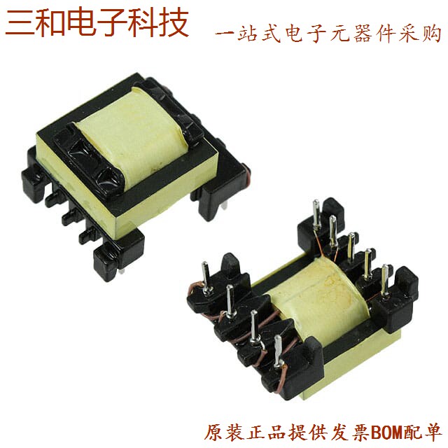 CT-07-50 (CURR SENSE XFMR T H)