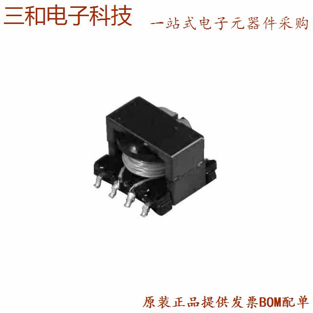 161GA10 (PWR XFMR LAMINATED 10VA TH)