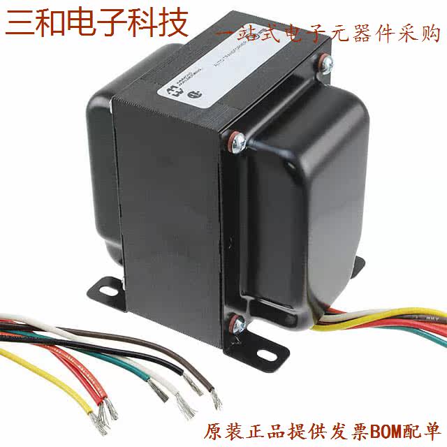 S558-5999-W2-F (MODULE XFRMR LAN 10 100B-TX SMD)