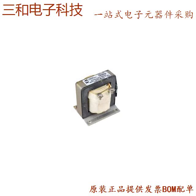 SM-LP-5001 (TRANSFORMER LINE MATCHMAKING SMD)