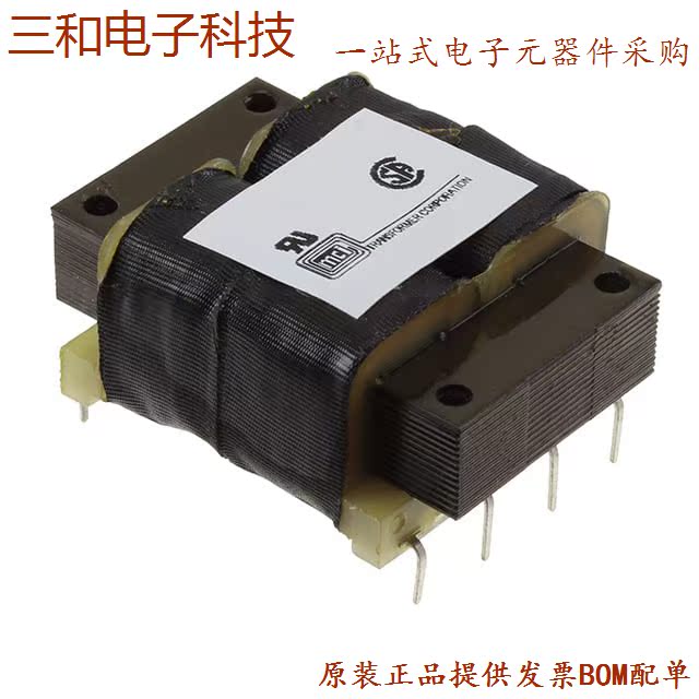 L01-6385 (PWR XFMR TORO 50VA TH)