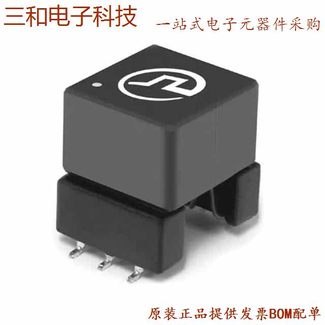 164D28 (PWR XFMR LAMINATED 1 1VA TH)