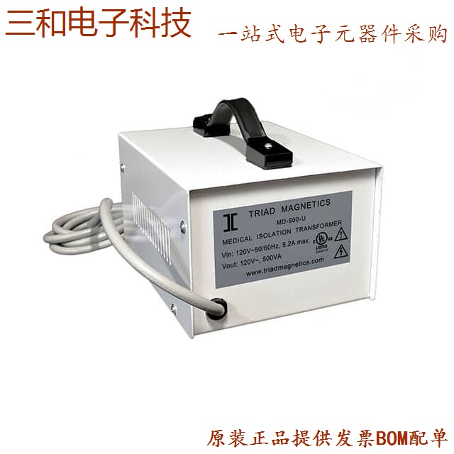 186B28 (PWR XFMR Laminated 5 6VA CHAS MT)