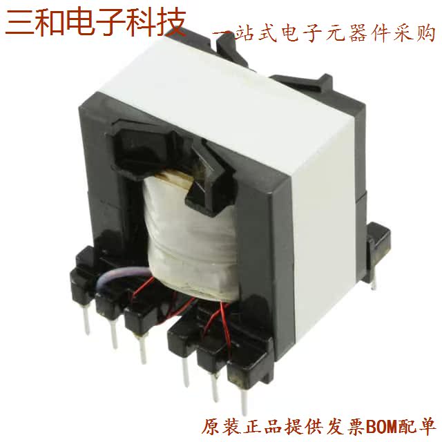 290FX (PWR XFMR LAMINATED CHAS MT)