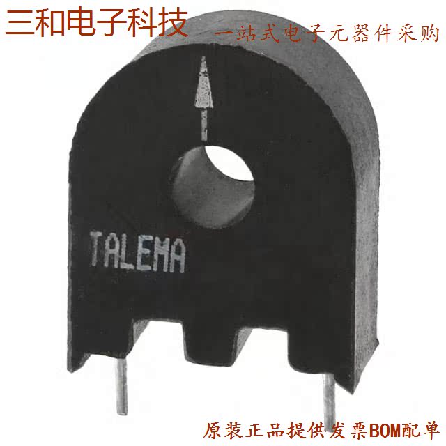 162G48 (PWR XFMR LAMINATED 12VA TH)