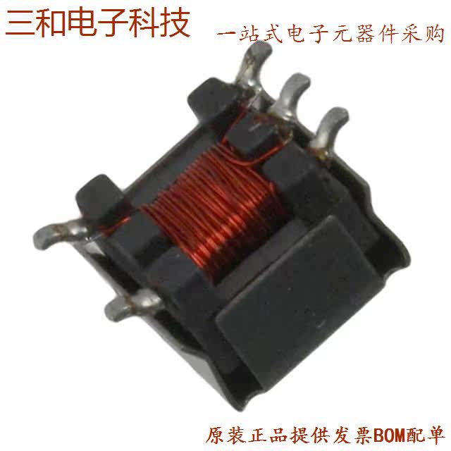 1182KIT30 (TRANSFORMER TOROID HDWE KIT)