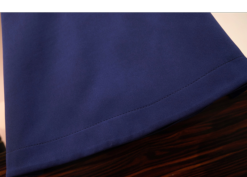 DABI 韓國復古風時尚植物紋T恤顯瘦套裝短袖裙裝 DABI 韓國復古風時尚植物紋T恤顯瘦套裝短袖裙裝