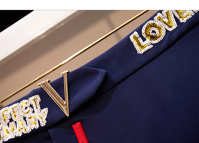 DABI 韓國復古風時尚植物紋T恤顯瘦套裝短袖裙裝 DABI 韓國復古風時尚植物紋T恤顯瘦套裝短袖裙裝