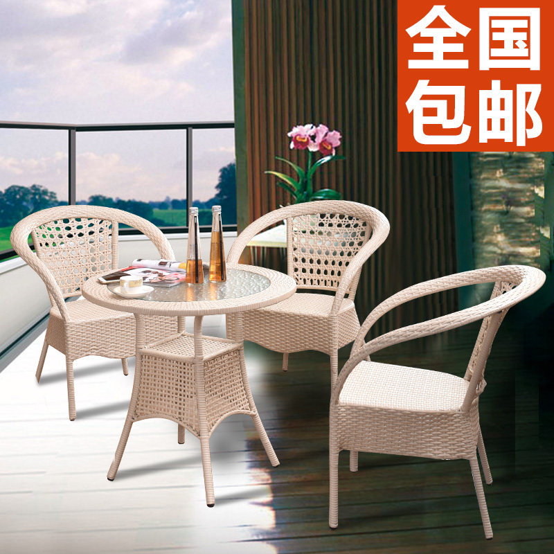 ��ܰ�����������������ZY006