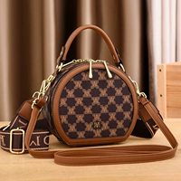 Шахматная доска-кофе [2 плечевых ремни]