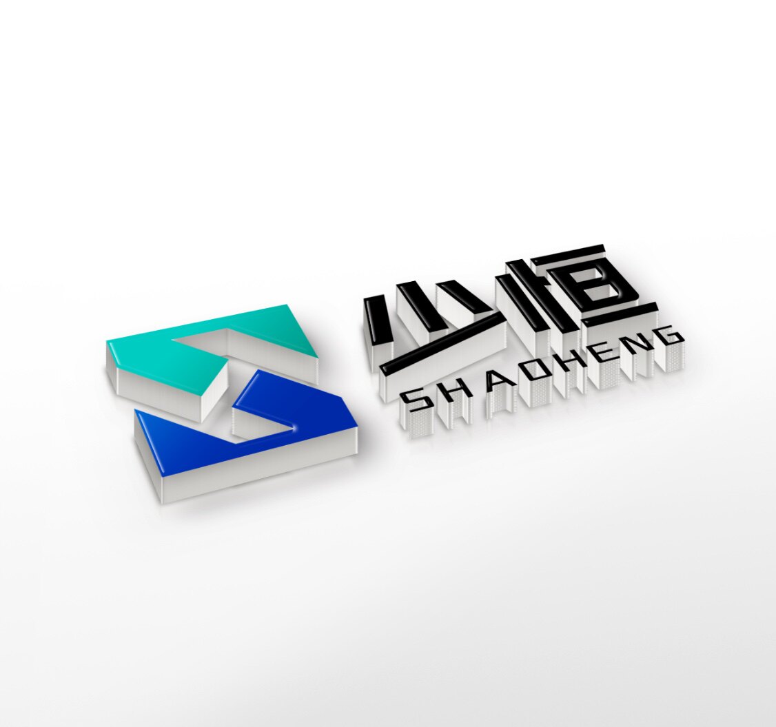 河北恒信密封条工厂店