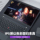 Ноутбук Lenovo ThinkPad T470S легкий ультрабук с диагональю 14 дюймов i7 T480S i bm T490 mini 1