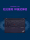 Ноутбук Lenovo ThinkPad T14 T14S i7 с независимым дисплеем business book 14-дюймовый P14S i bm L14 mini 2