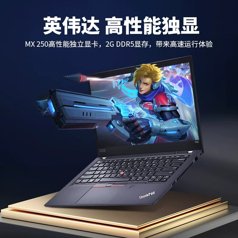 Lenovo, ноутбук *S *S *S, thinkpad, T490, 14 дюймов, intel core i7, T480, T14, бизнес-версия