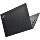 Ноутбук Lenovo Thinkpad X390 студенческий IPS бизнес-ноутбук 13,3 дюйма 280 X13L13 I BM mini 4