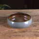 Зеленый