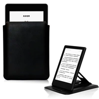 Для защиты Kindle Paperwhite5/3 Amazon Oasis2 E-Book Badd Bacd 558 New Paperwhite2/3/4 с крышкой подставки KPW5 Shell 958Kindle3