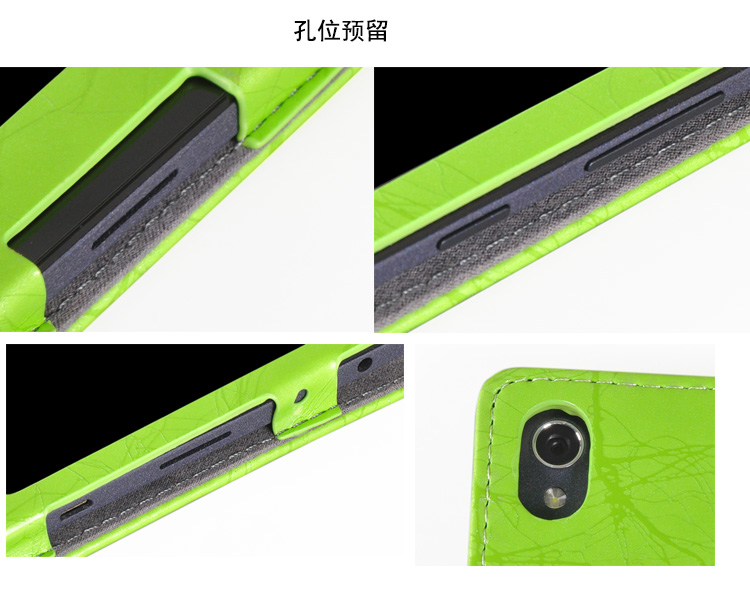 Truyền thuyết P8 bao da bảo vệ tay áo tab3 8 cộng với TB-8703F / n 8 inch gói tablet Trường hợp - Phụ kiện máy tính bảng ốp lưng ipad air 2
